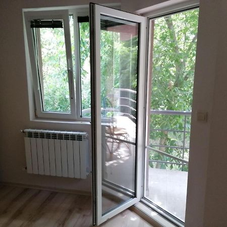 Apartment Near Paradise Centre София Номер фото